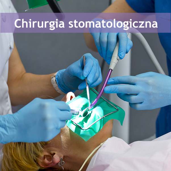 stomatolog Wrocław