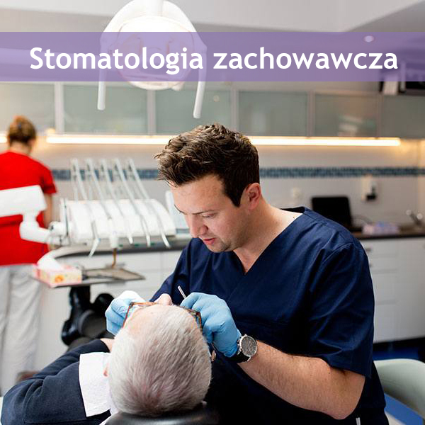 stomatolog Wrocław